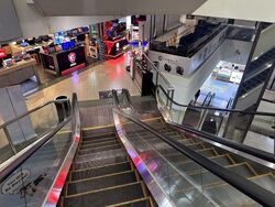 Sim Lim Square (D7), Retail #543626161